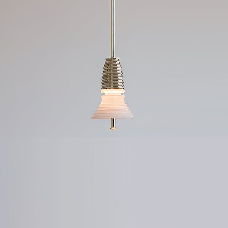 Selena Pendant Light