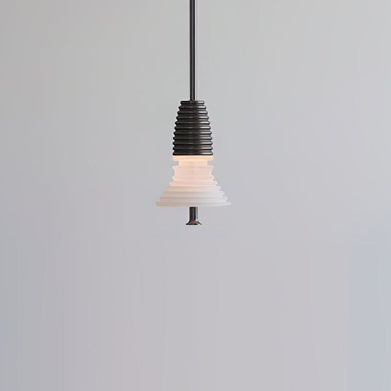 Selena Pendant Light