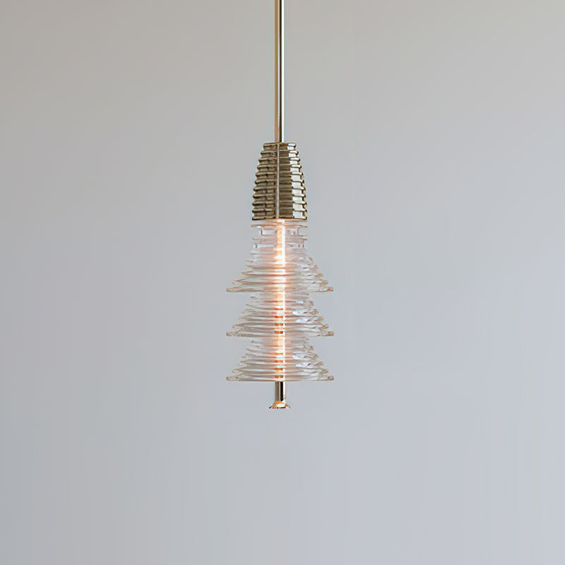Selena Pendant Light