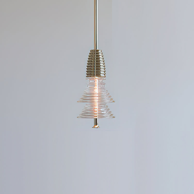 Selena Pendant Light