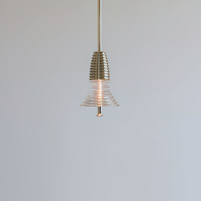 Selena Pendant Light