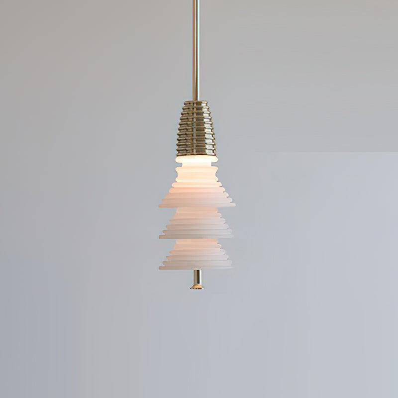 Selena Pendant Light