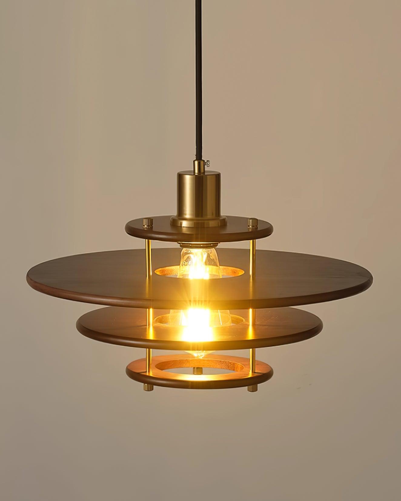 Symonia Pendant Lamp