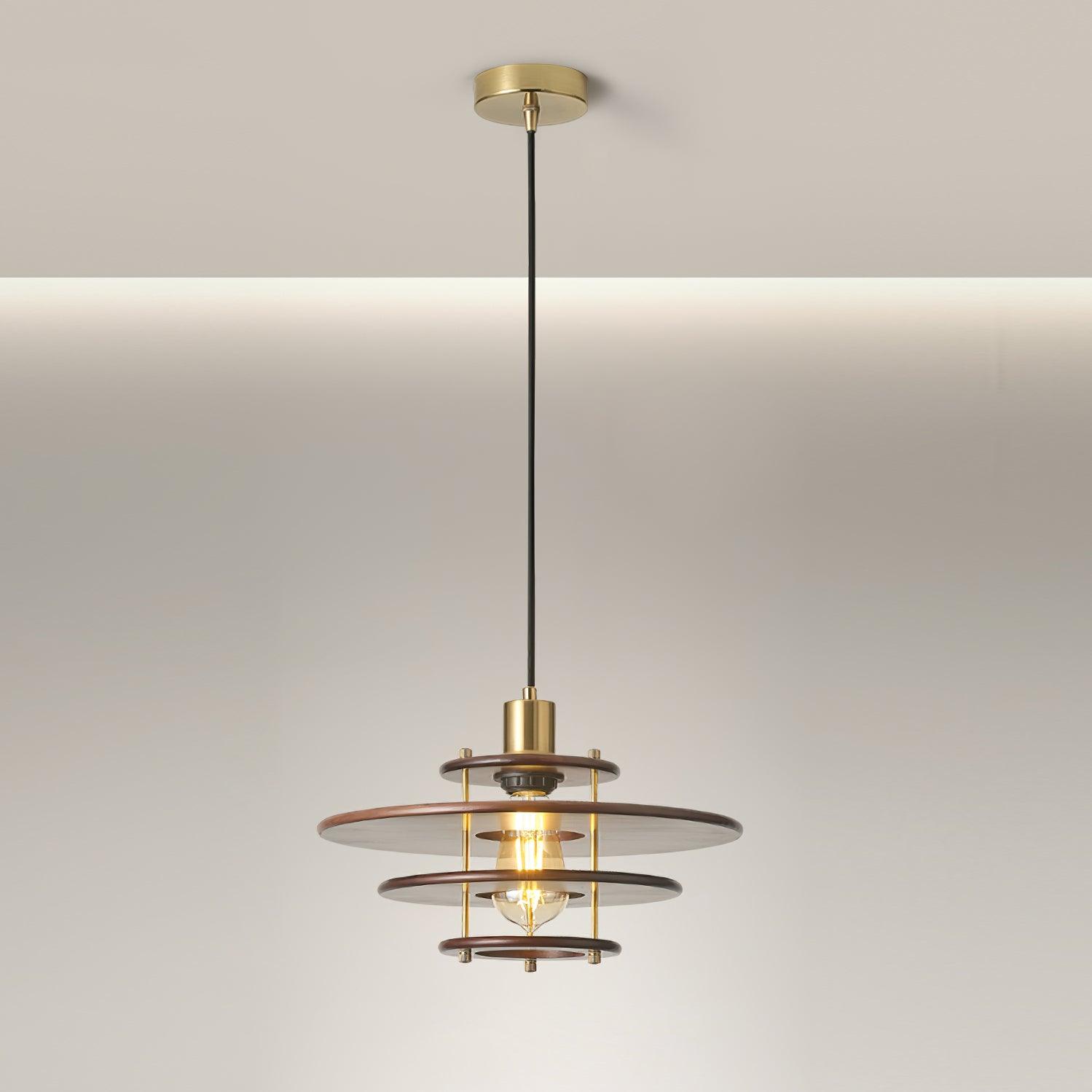 Symonia Pendant Lamp