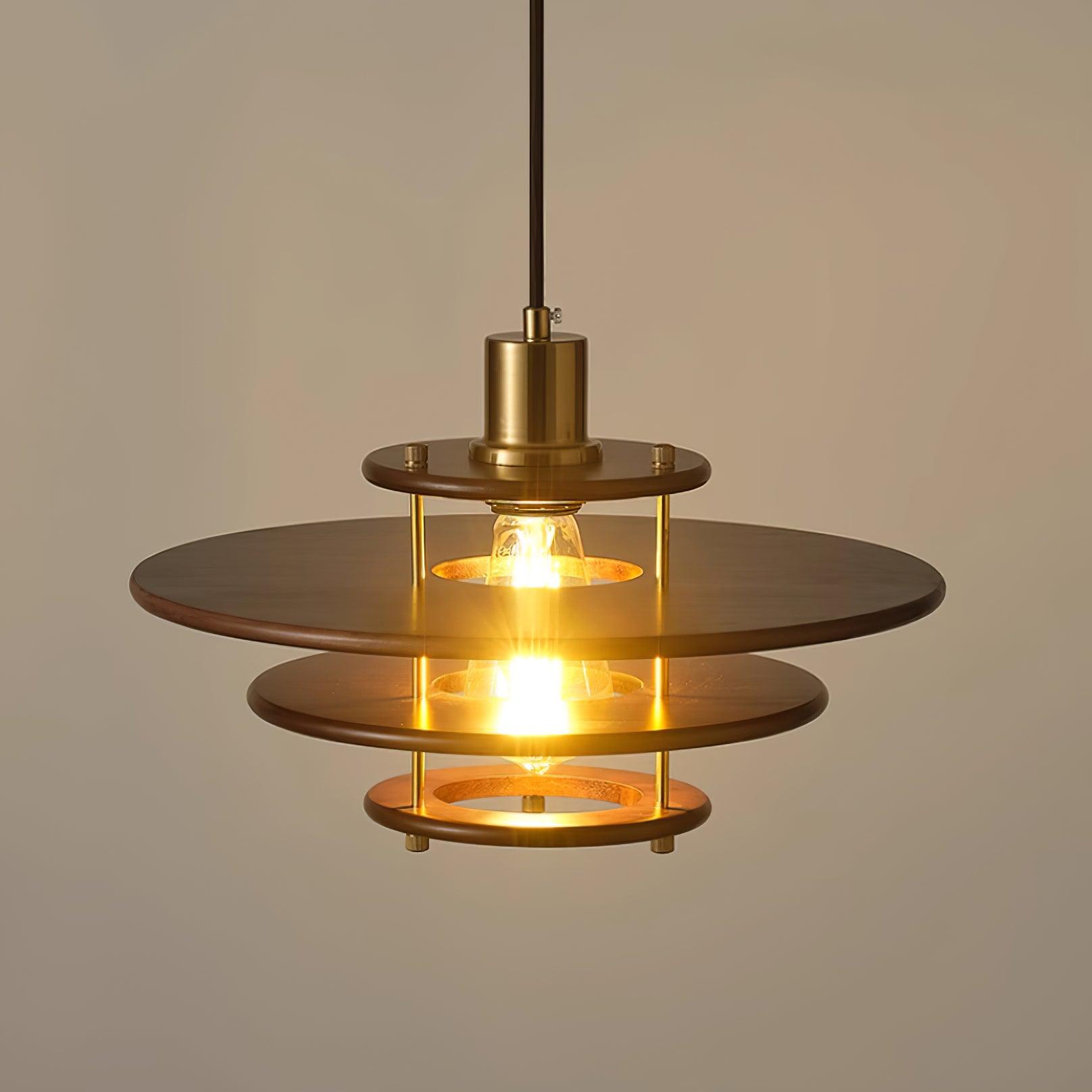 Symonia Pendant Lamp