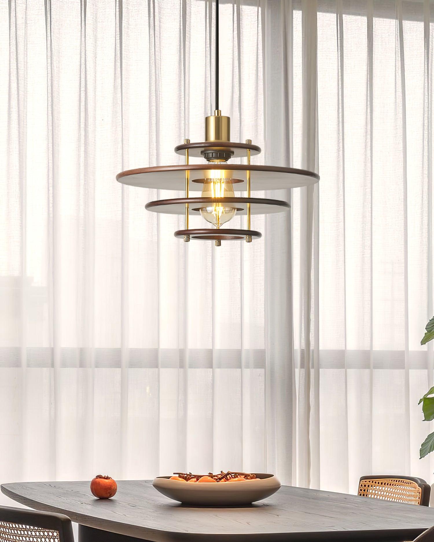 Symonia Pendant Lamp