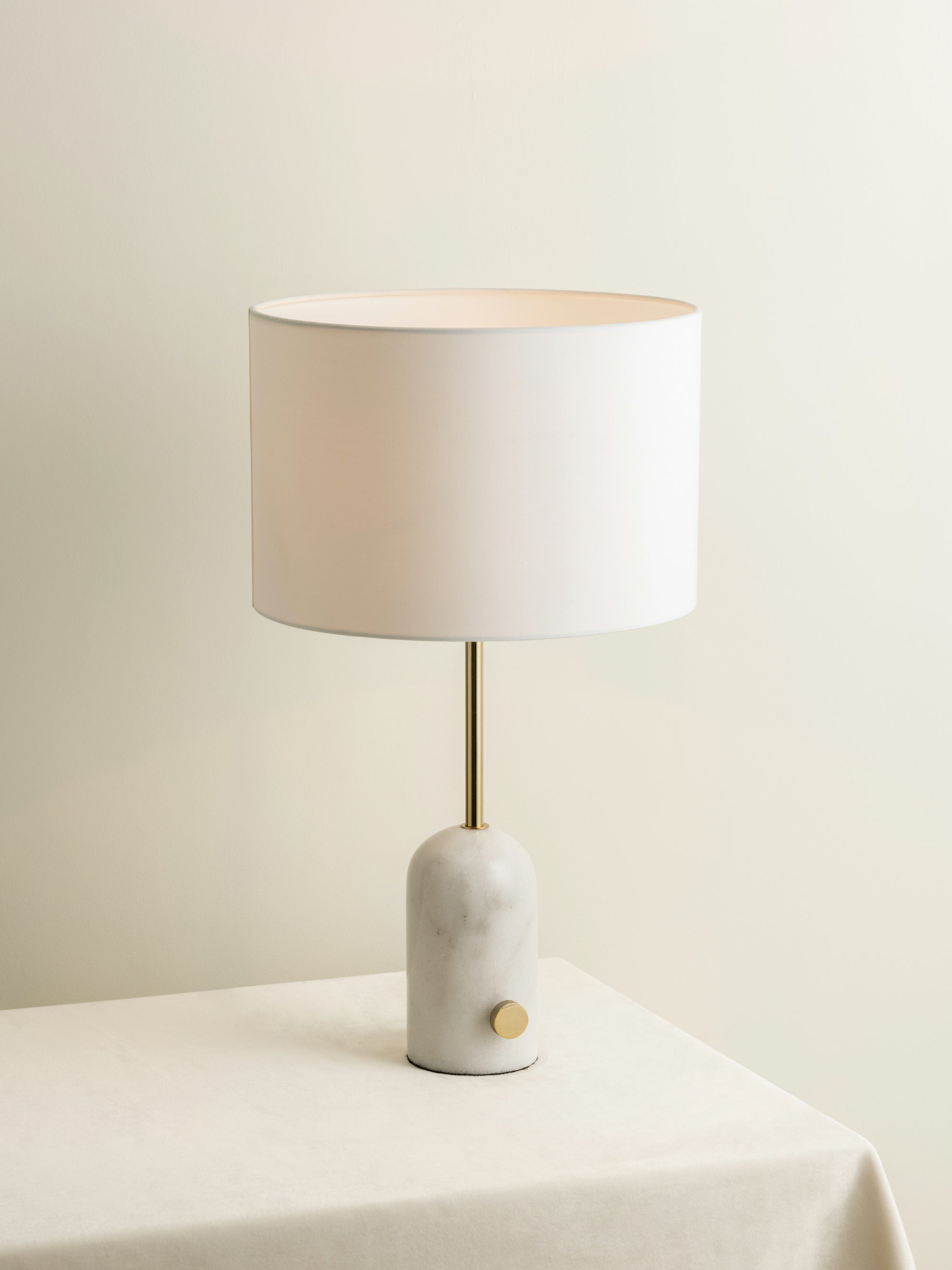 Movo Table Lamp