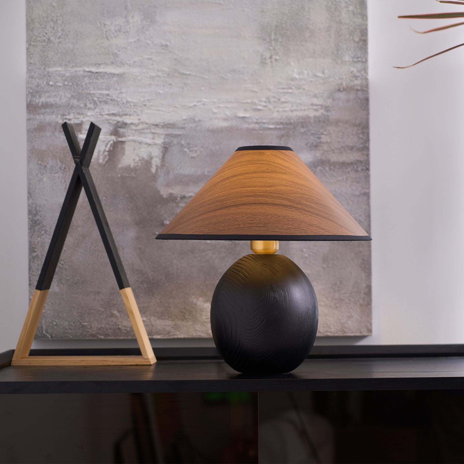 Marlowe Table Lamp
