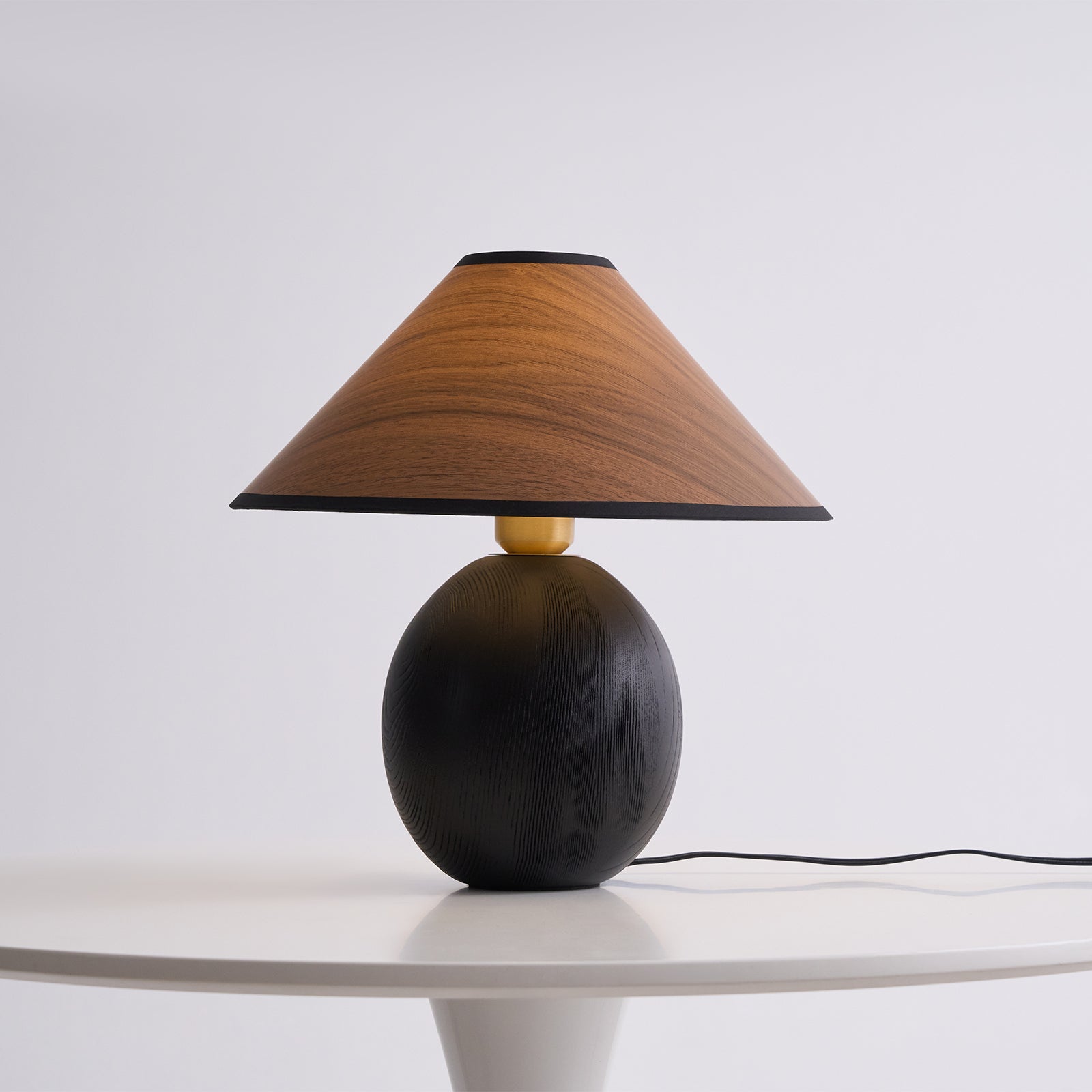 Marlowe Table Lamp