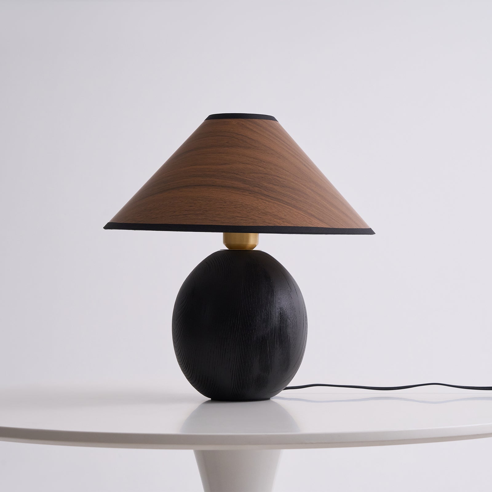 Marlowe Table Lamp