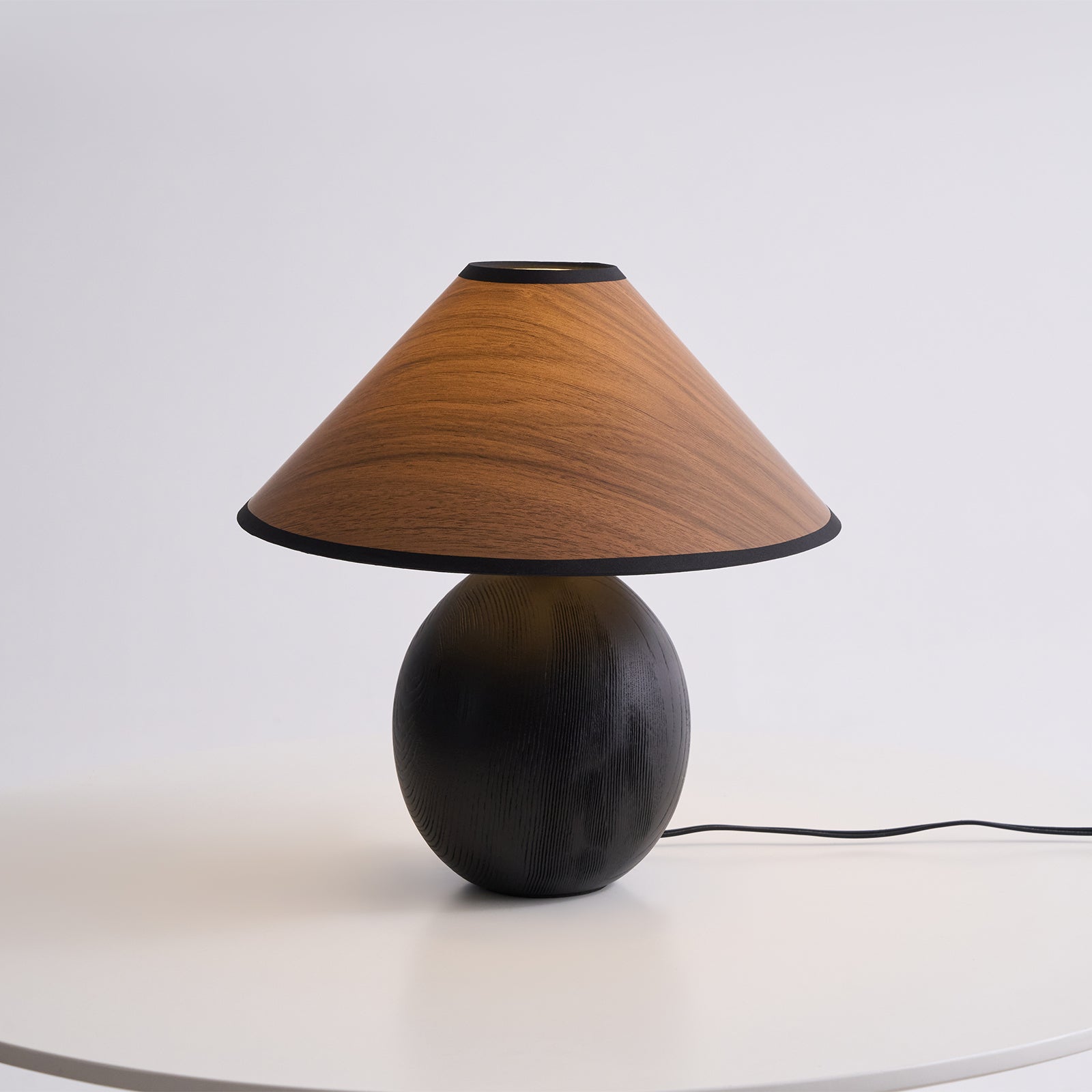 Marlowe Table Lamp