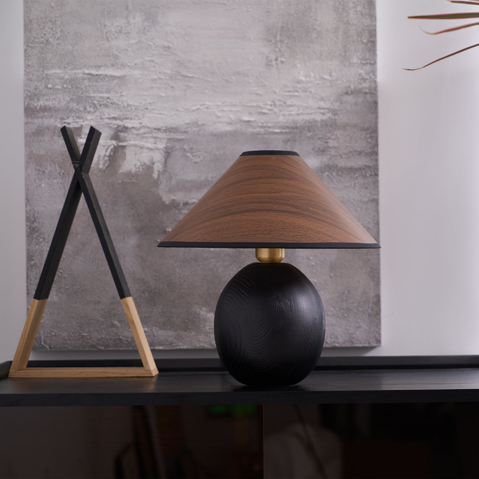 Marlowe Table Lamp