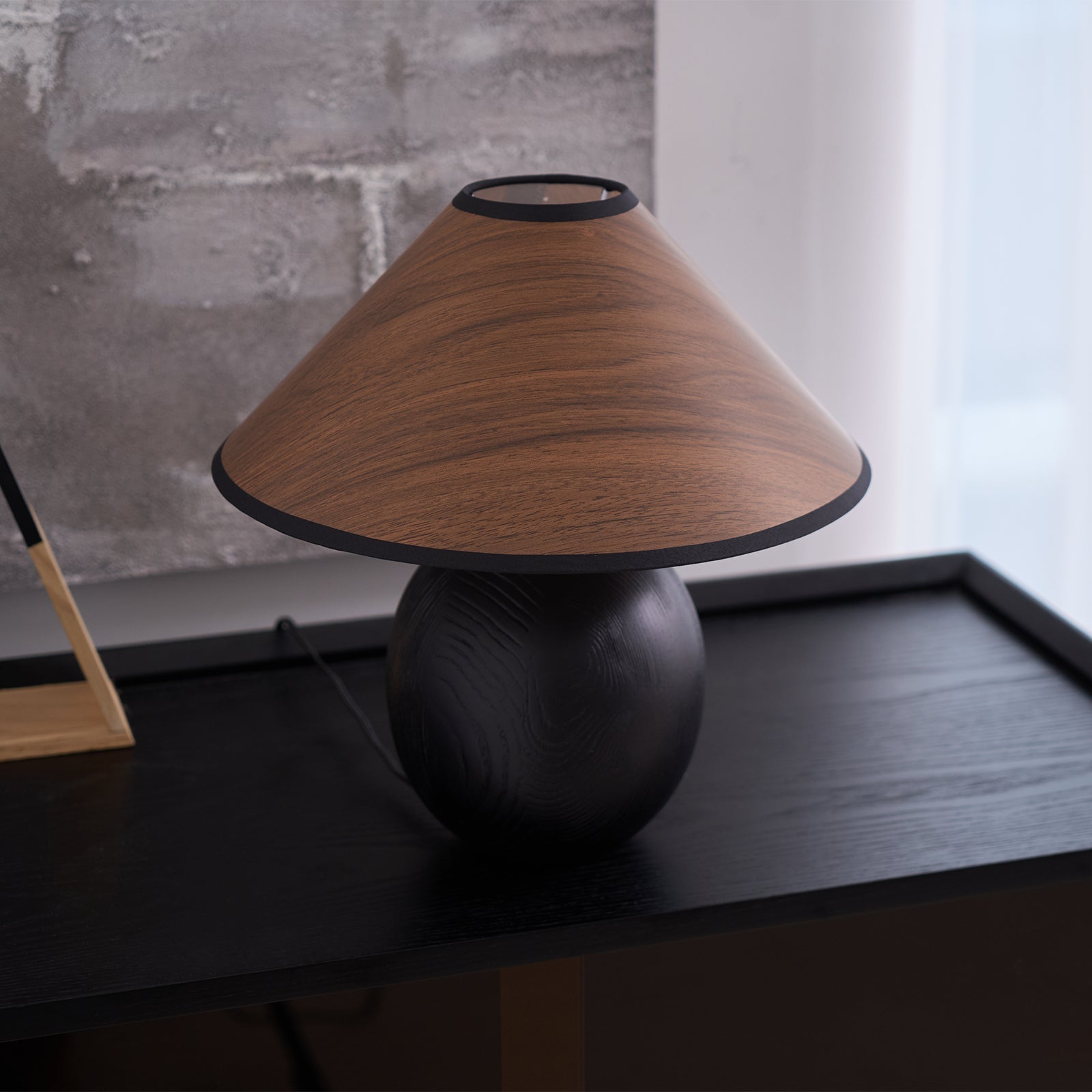 Marlowe Table Lamp