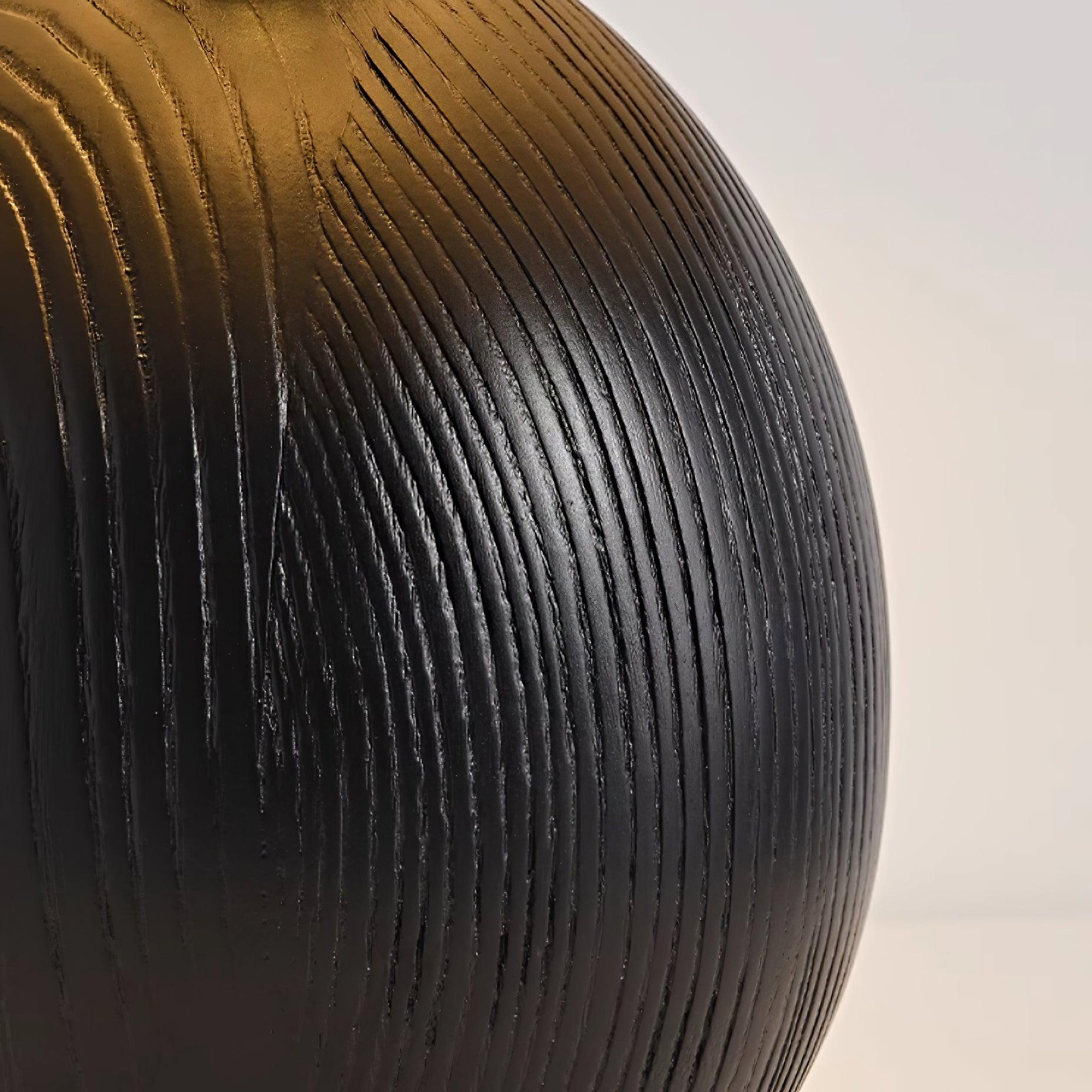 Marlowe Table Lamp