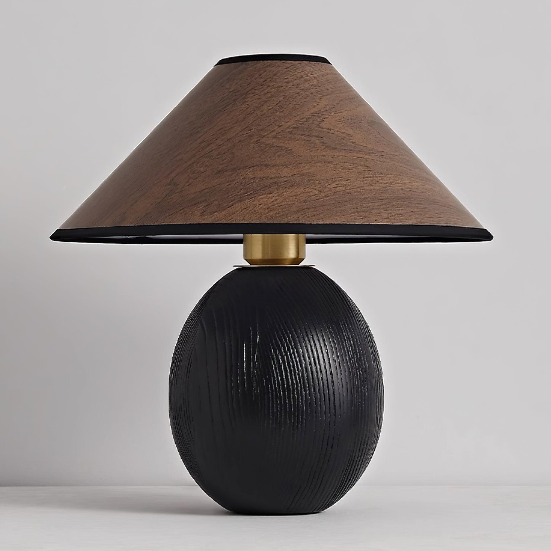Marlowe Table Lamp