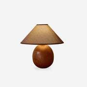 Marlowe Table Lamp
