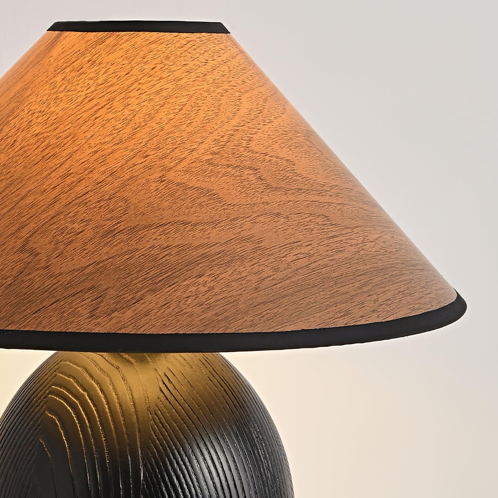 Marlowe Table Lamp