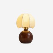 Maribel Table Lamp