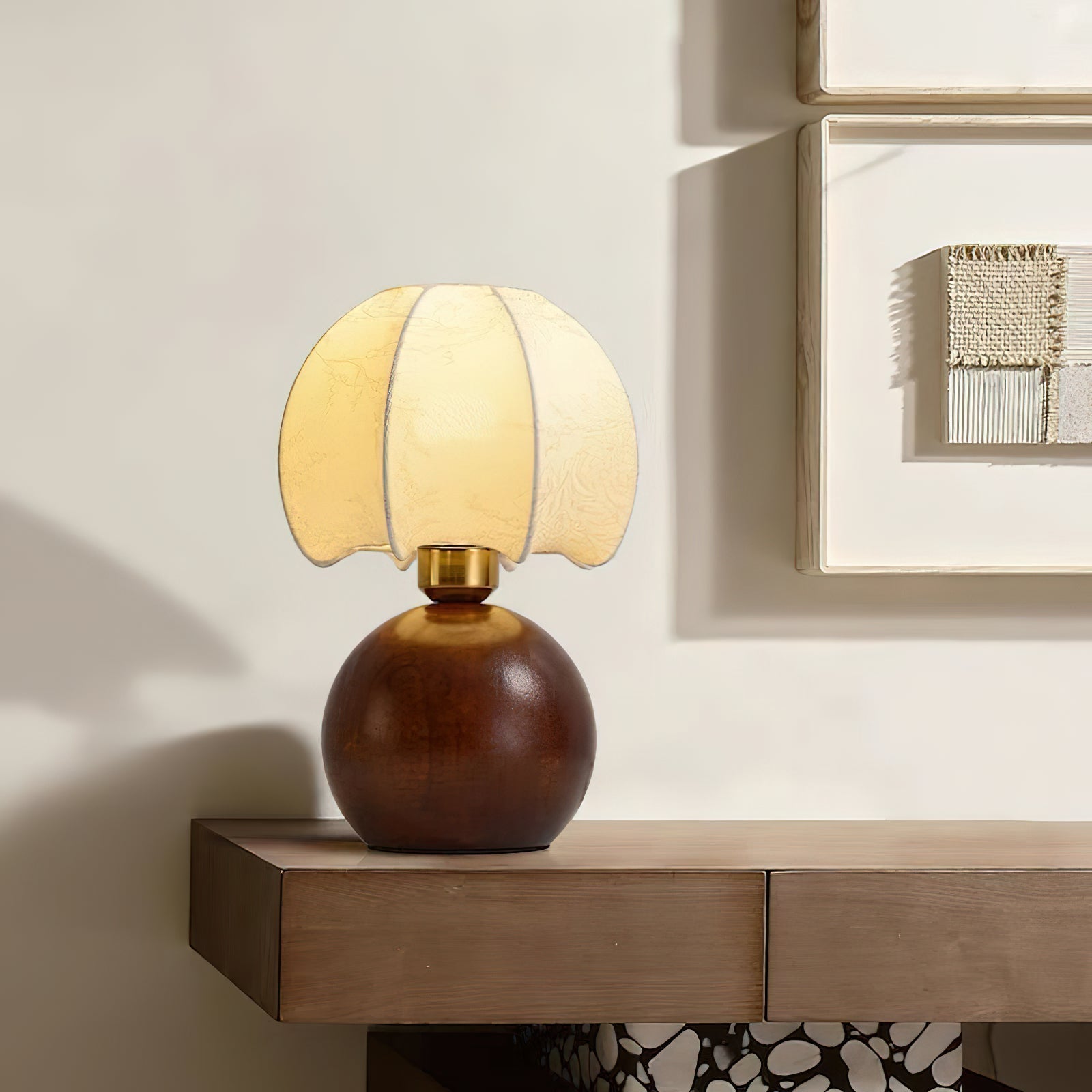 Maribel Table Lamp