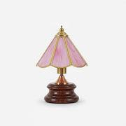Rosalind Table Lamp