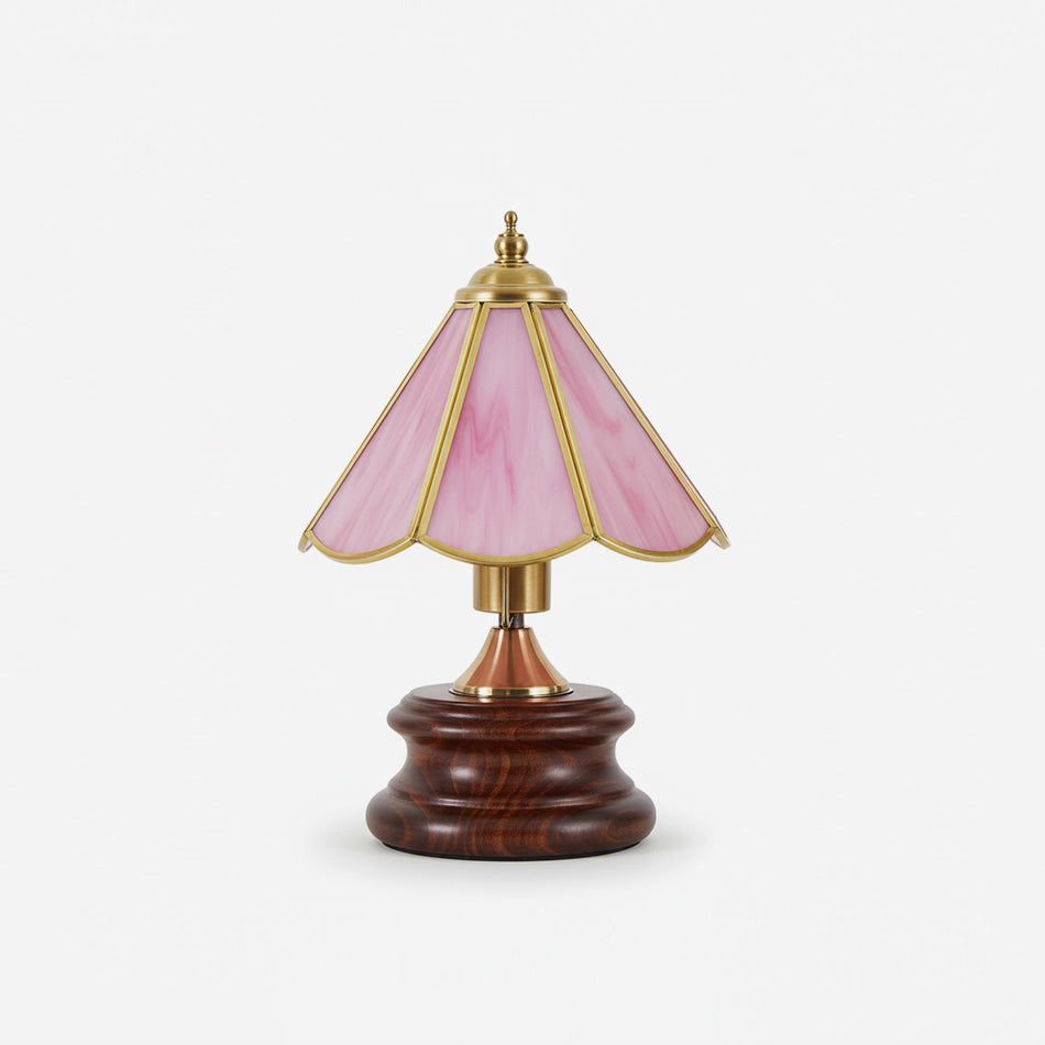 Rosalind Table Lamp