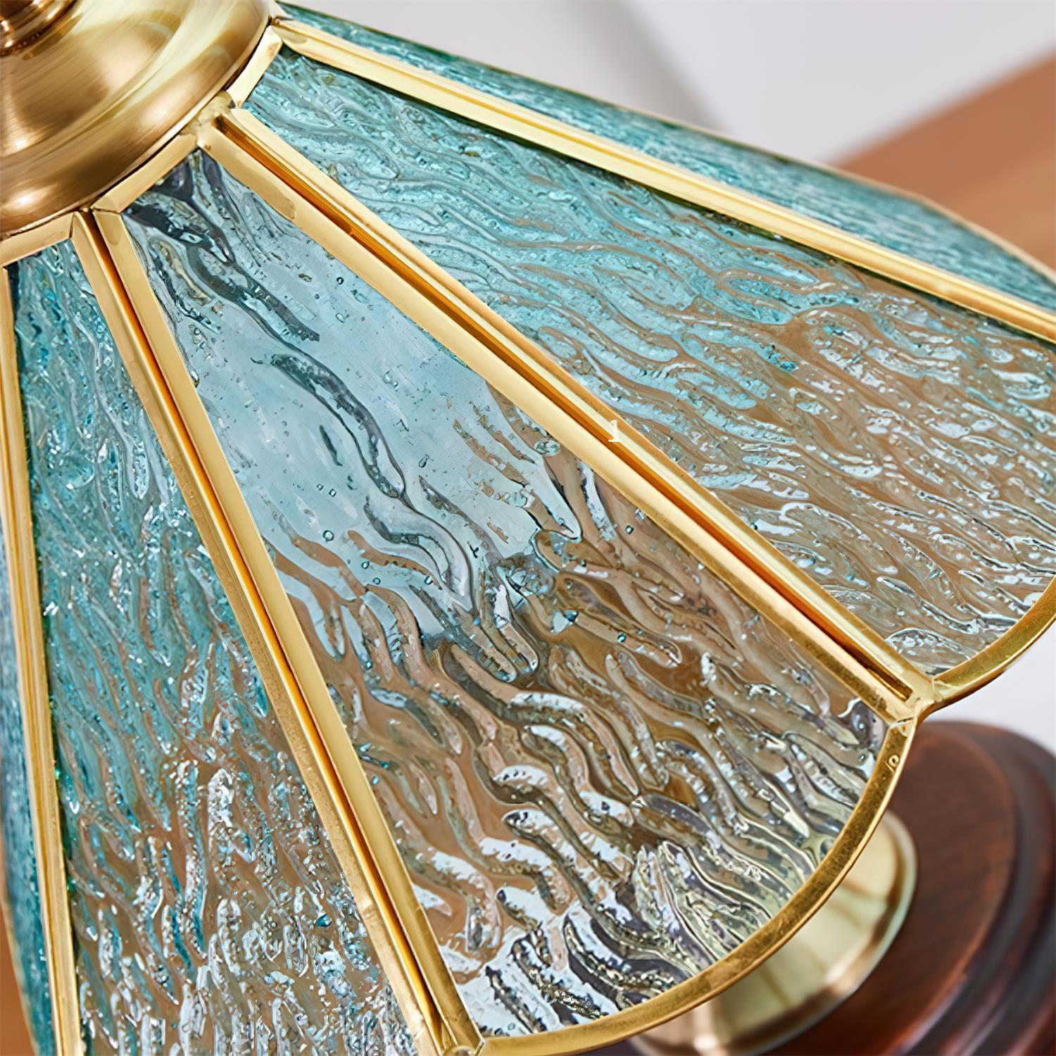 Rosalind Table Lamp