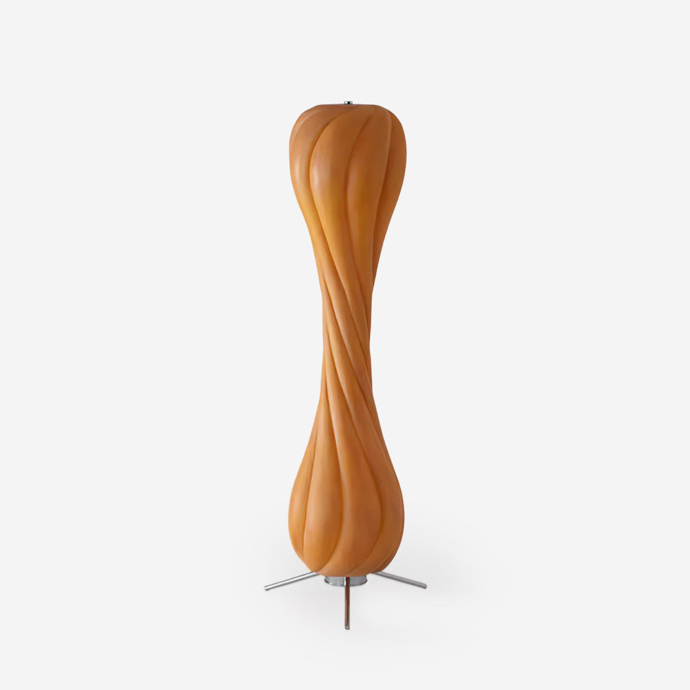 Seraphine Floor Lamp