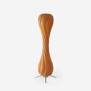 Seraphine Floor Lamp