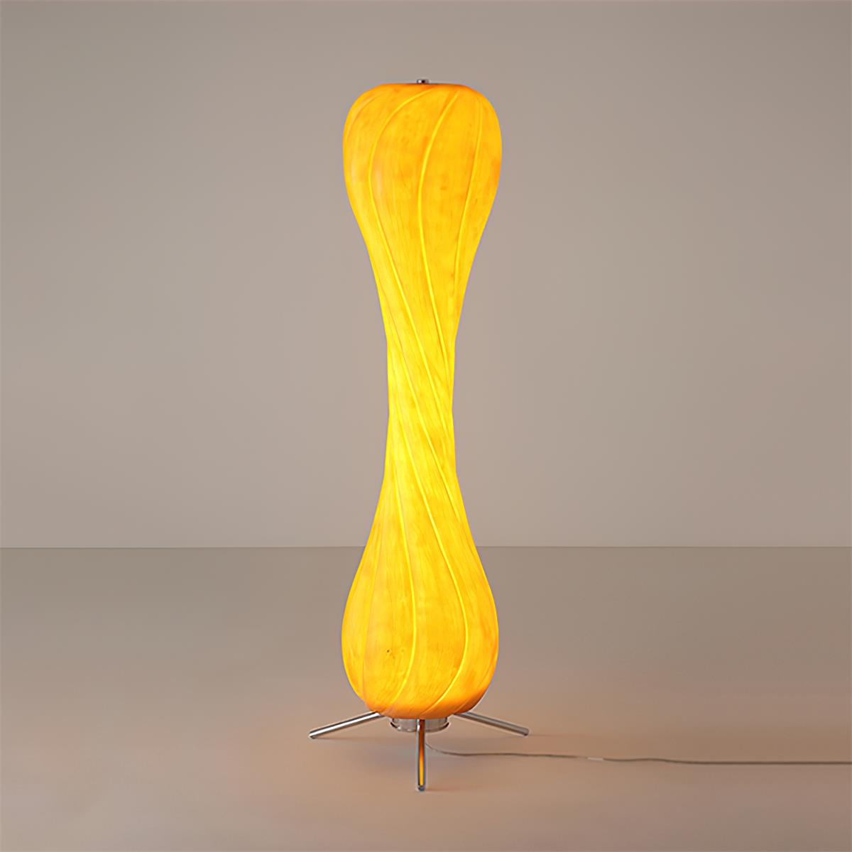 Seraphine Floor Lamp