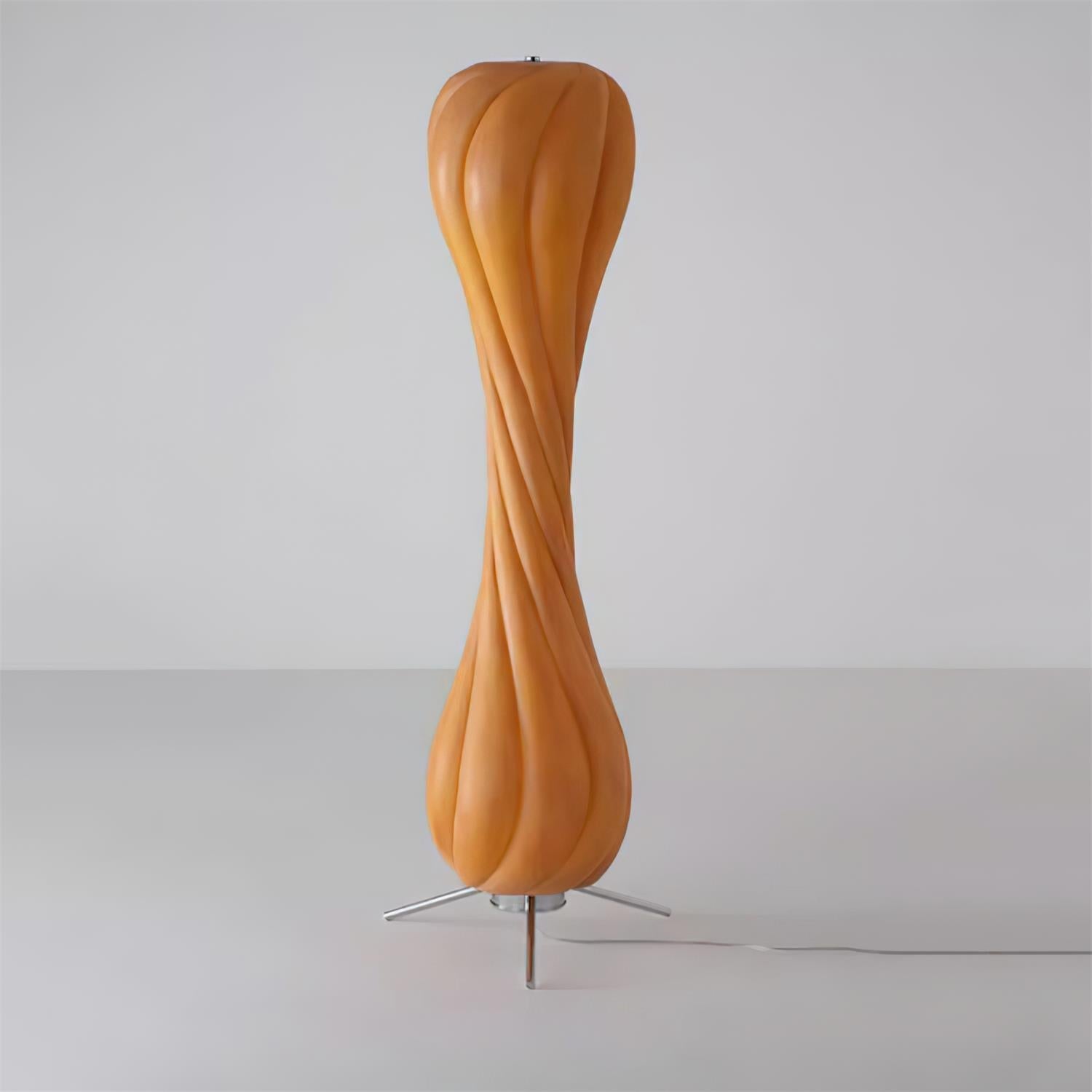 Seraphine Floor Lamp
