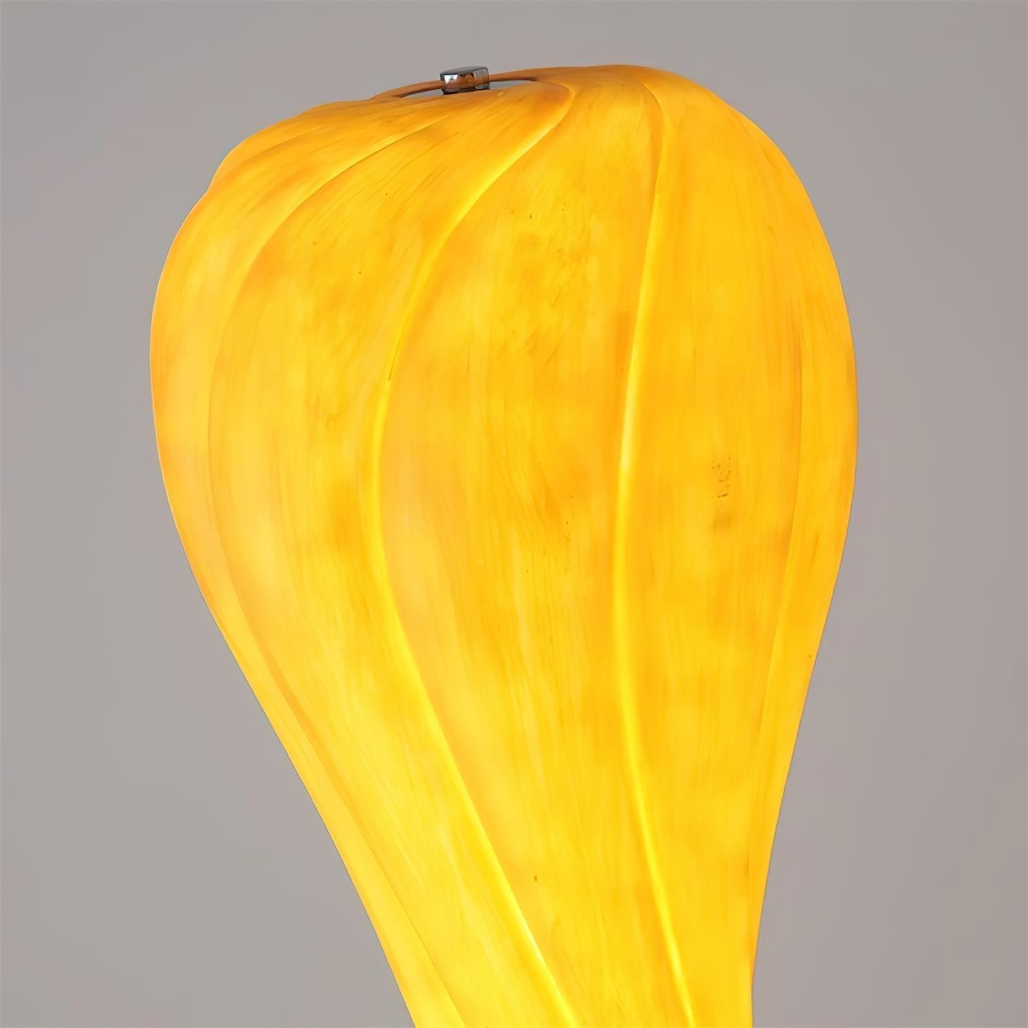 Seraphine Floor Lamp