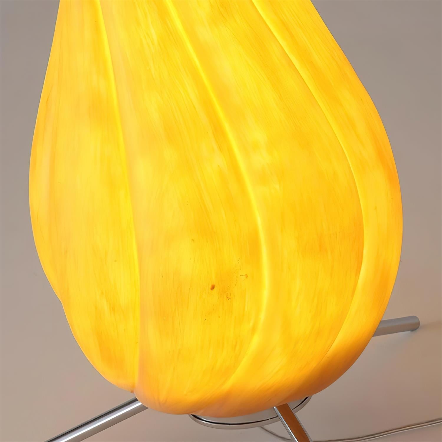 Seraphine Floor Lamp