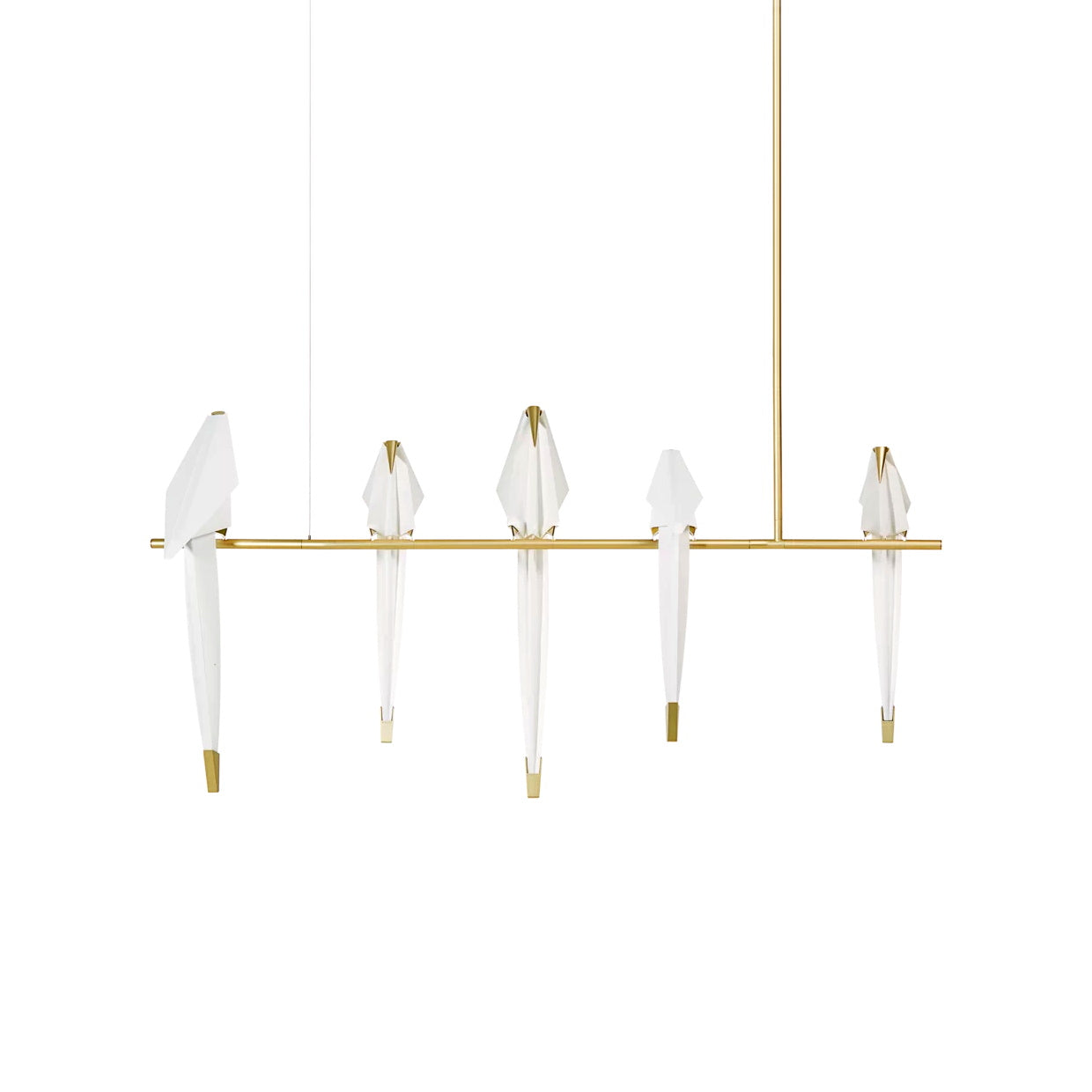 Irinor Chandelier