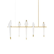 Irinor Chandelier