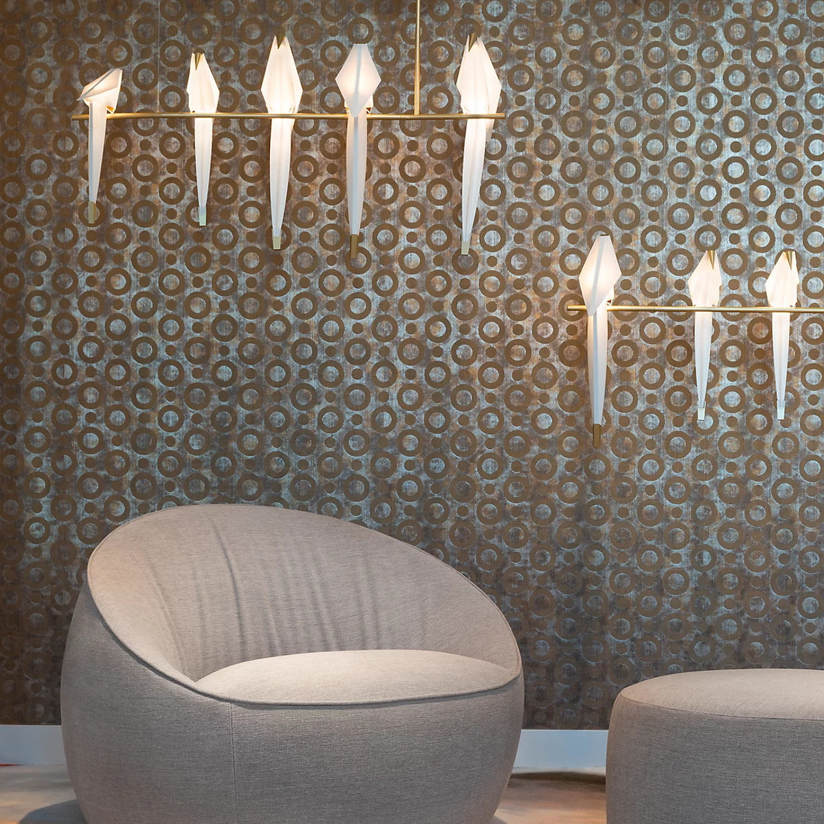 Irinor Chandelier
