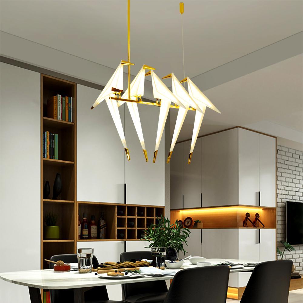 Irinor Chandelier