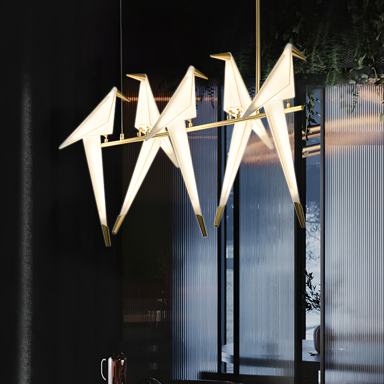 Irinor Chandelier