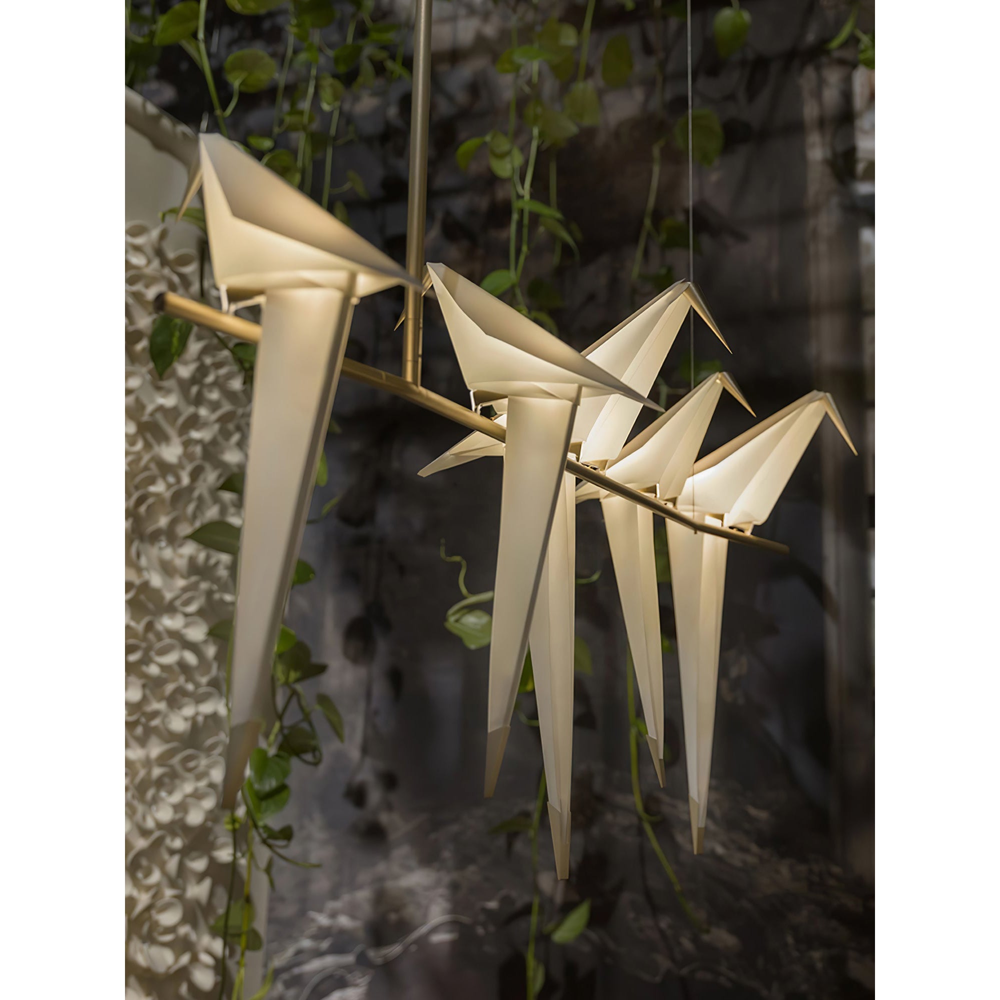 Irinor Chandelier