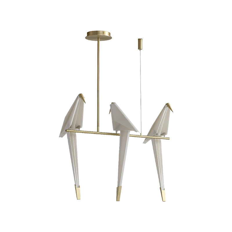 Irinor Chandelier