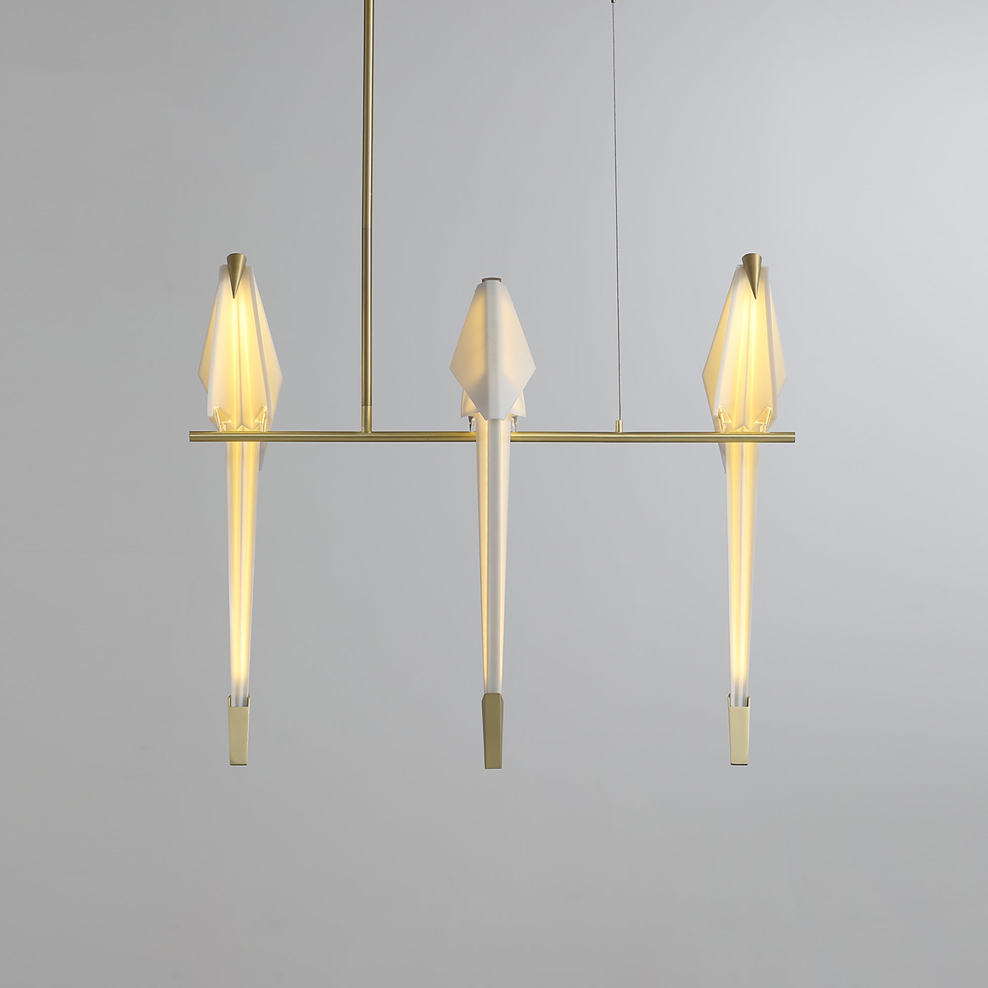 Irinor Chandelier