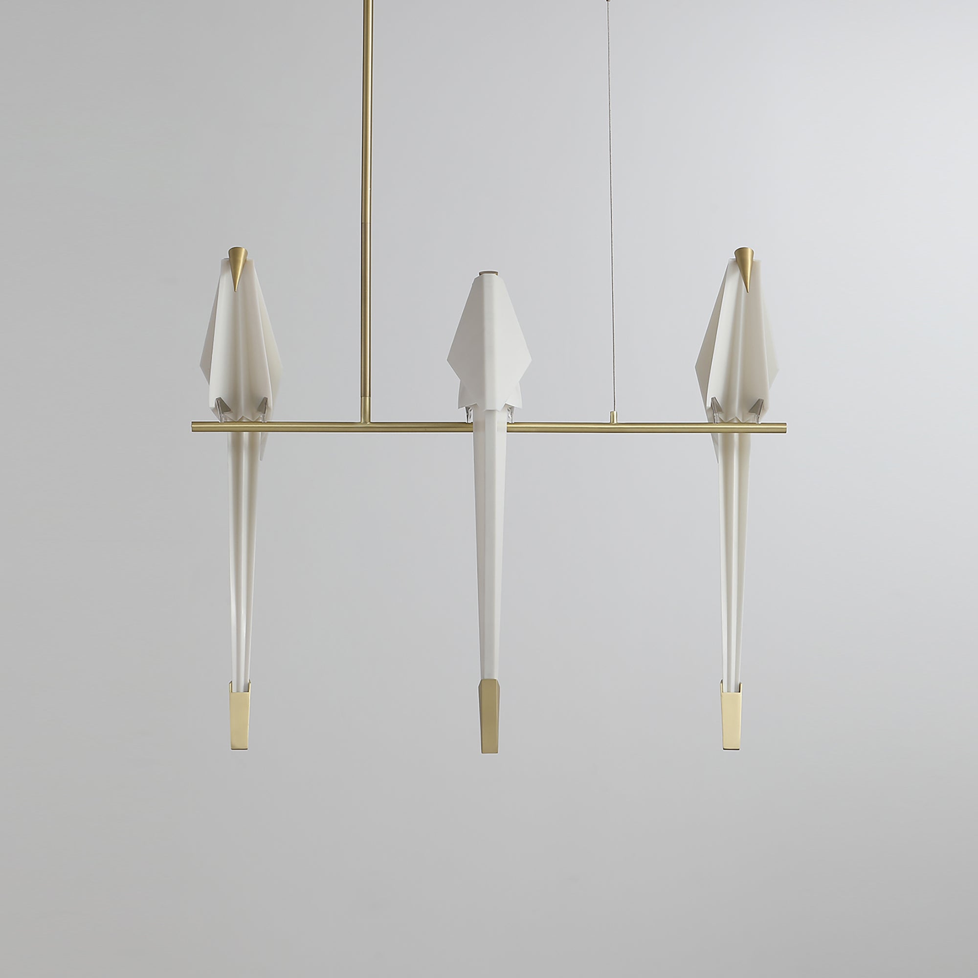 Irinor Chandelier