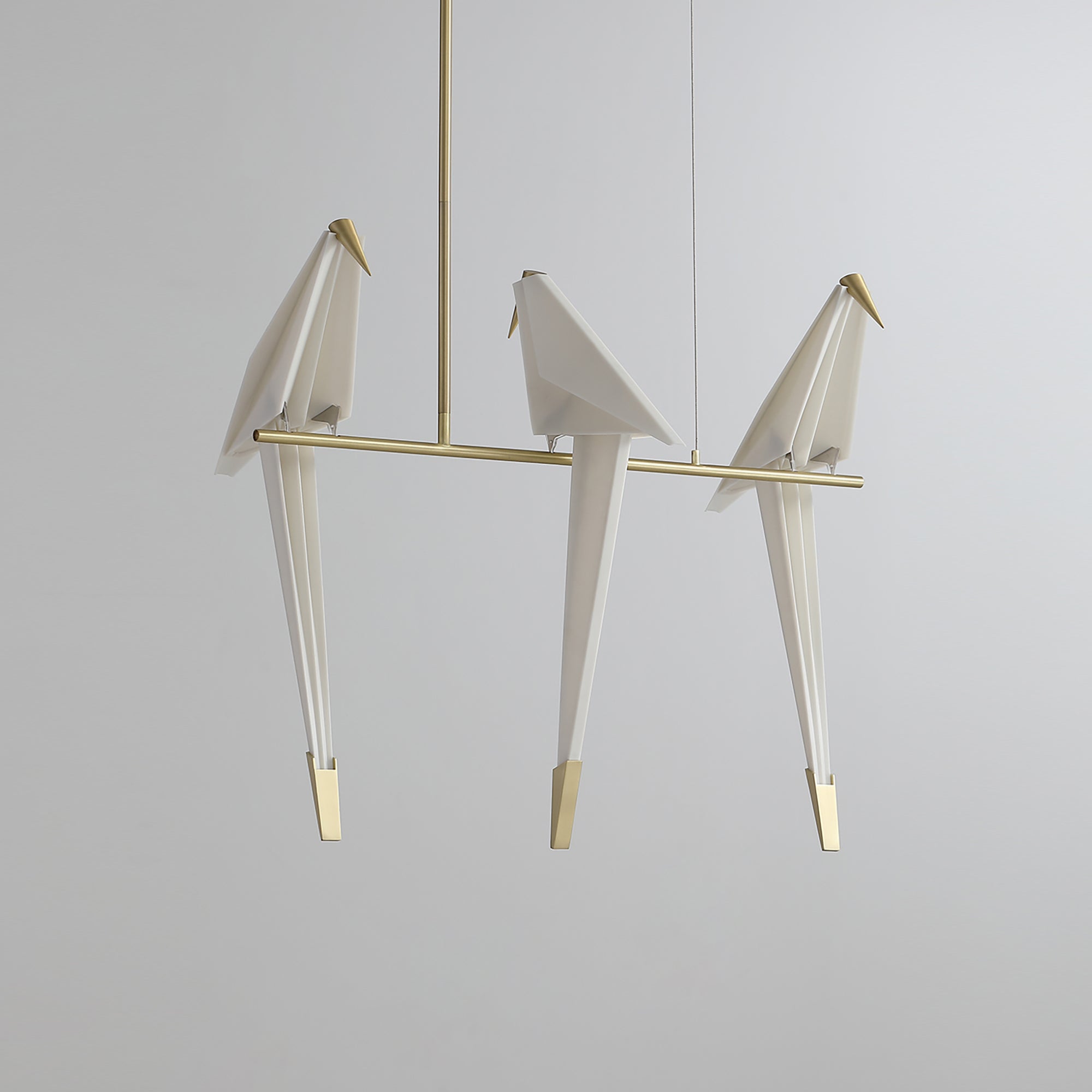 Irinor Chandelier