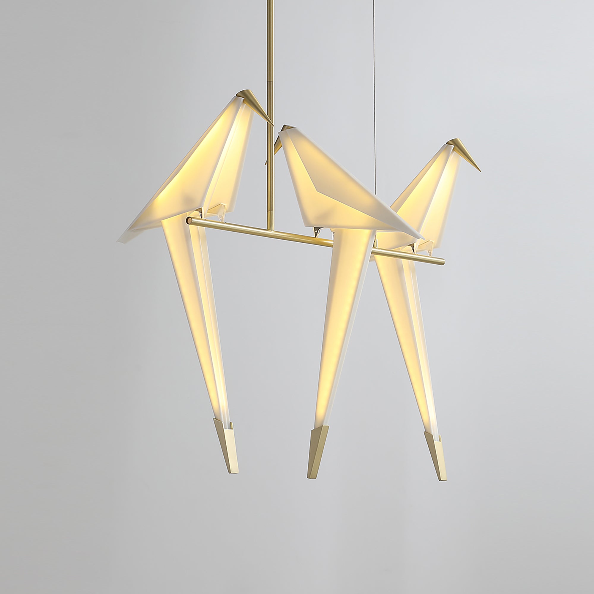 Irinor Chandelier