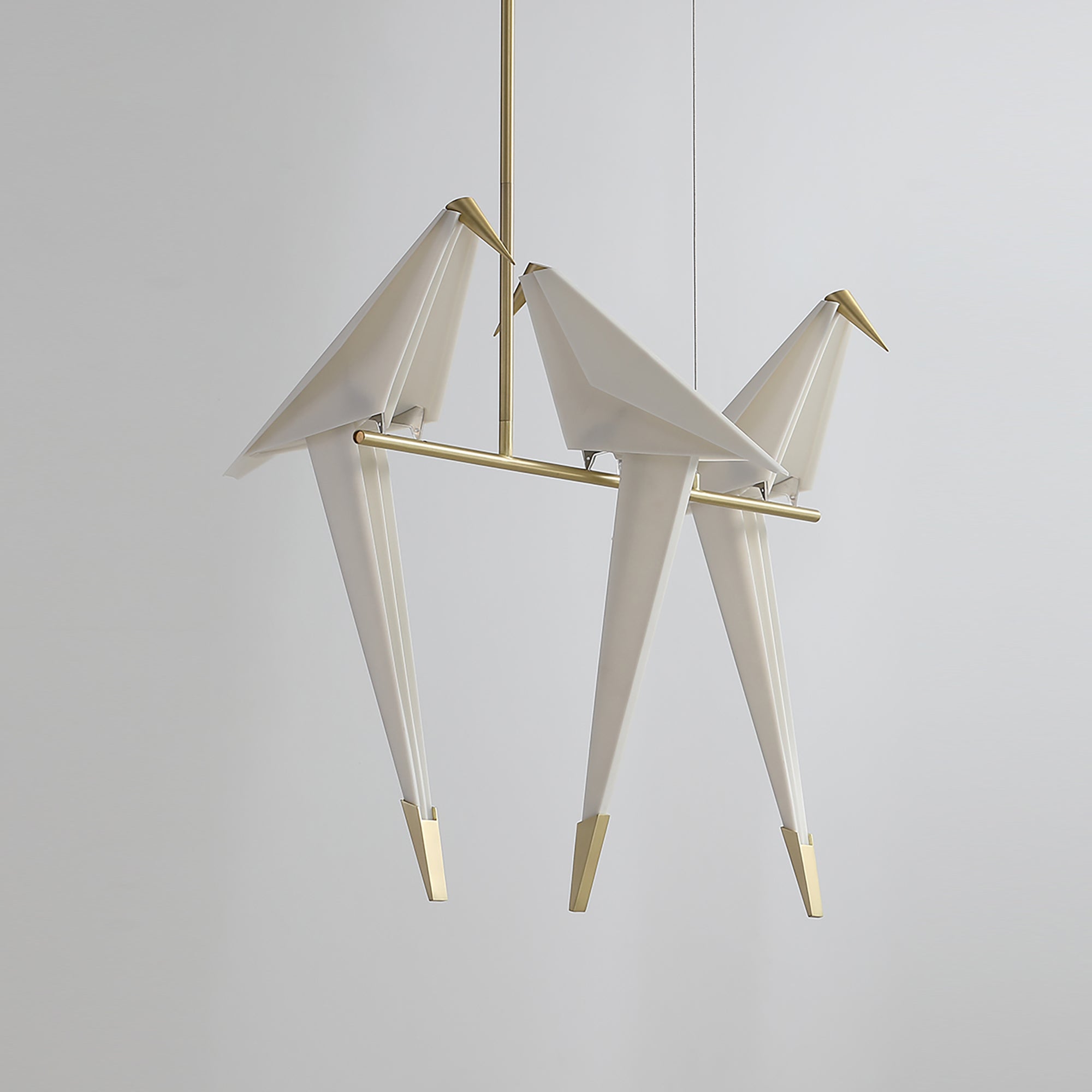 Irinor Chandelier