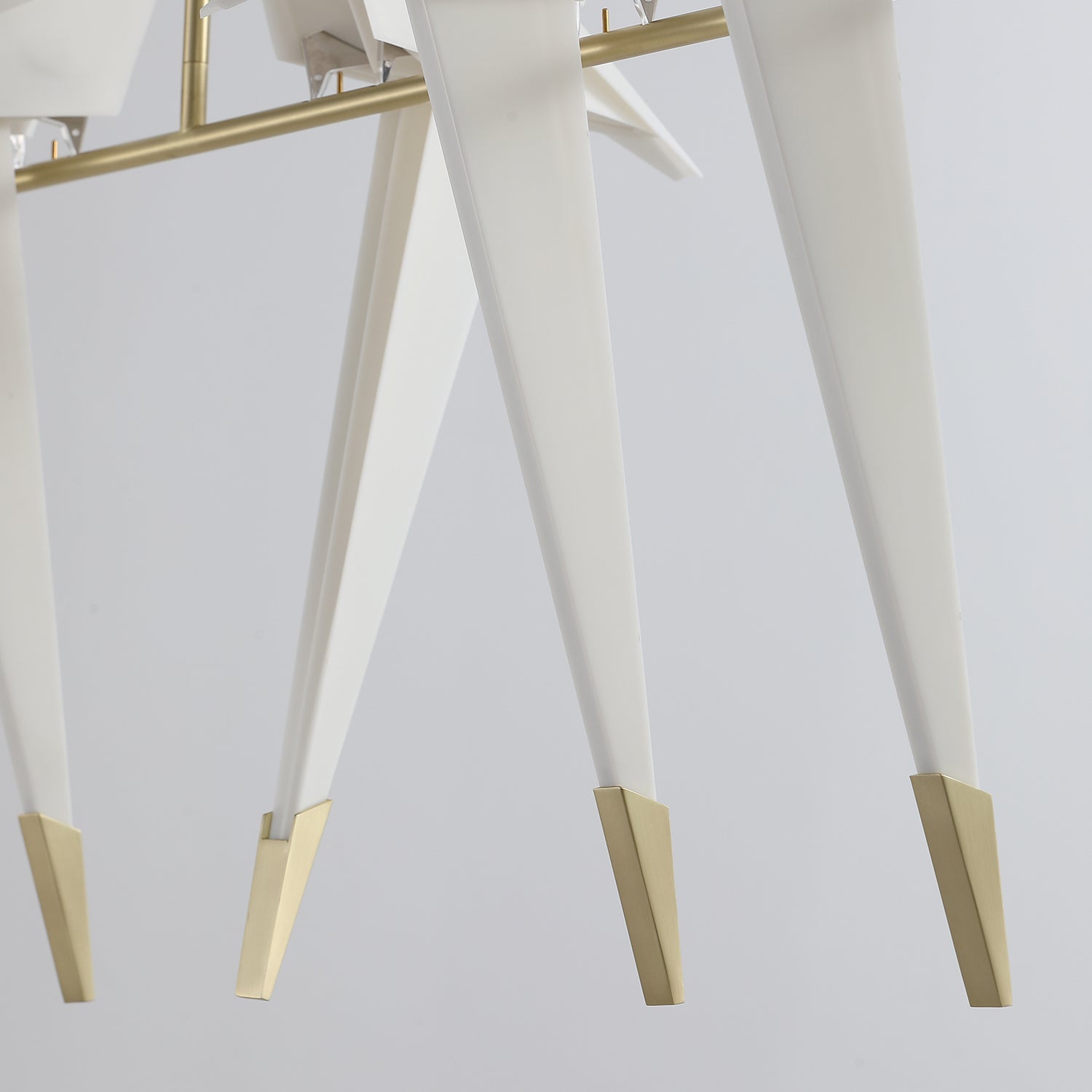 Irinor Chandelier