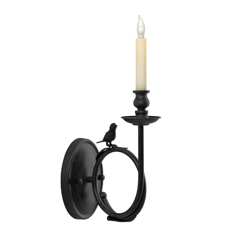 Utheara Wall Lamp