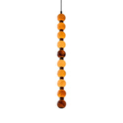 Ulshae Pendant Lamp