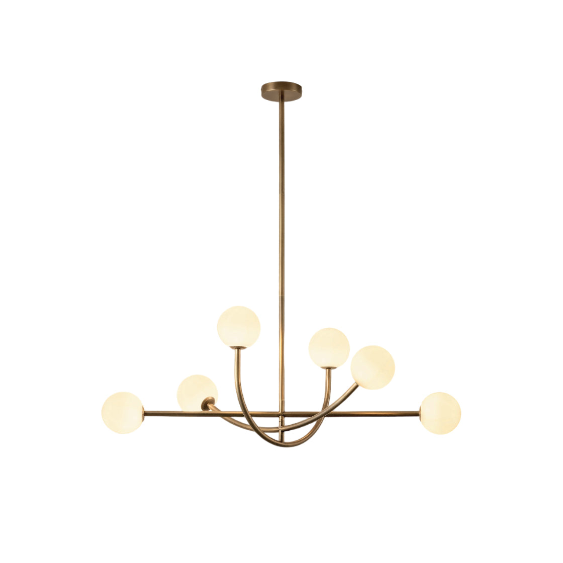 Ilvelia Chandelier