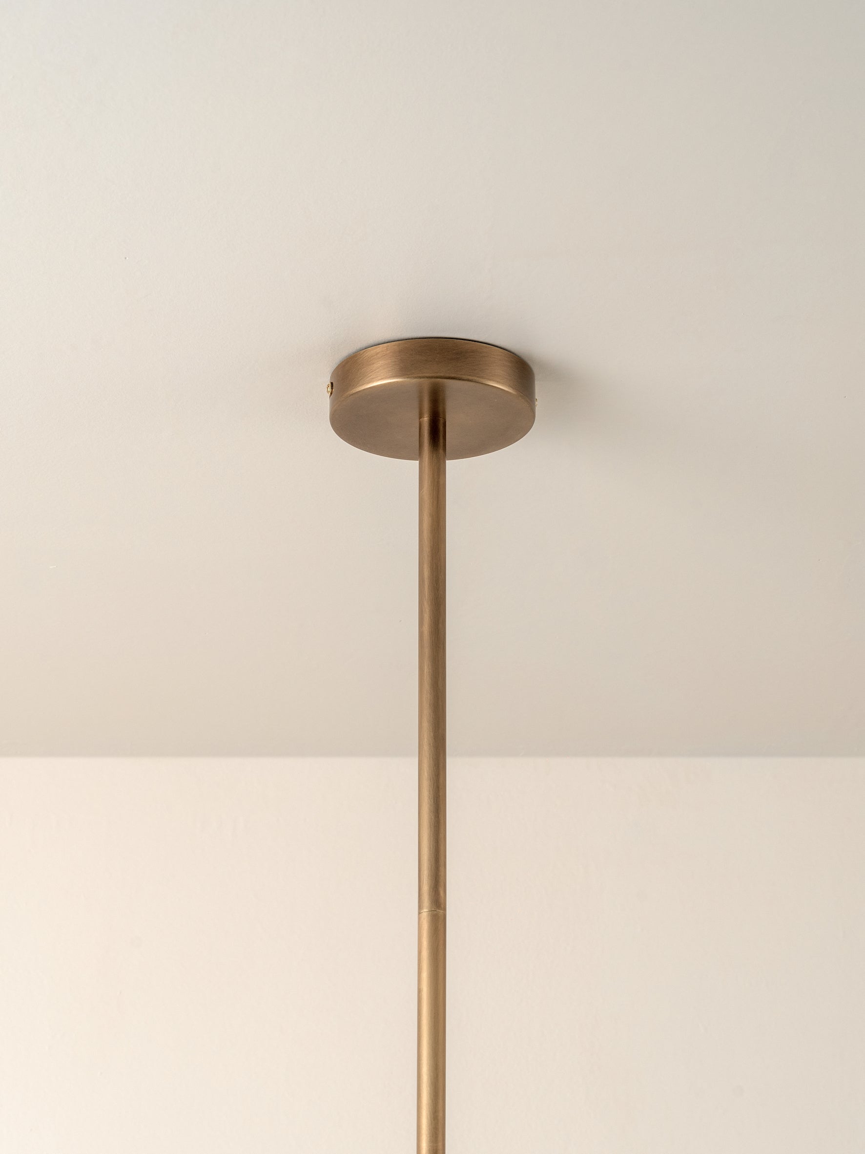 Ilvelia Chandelier