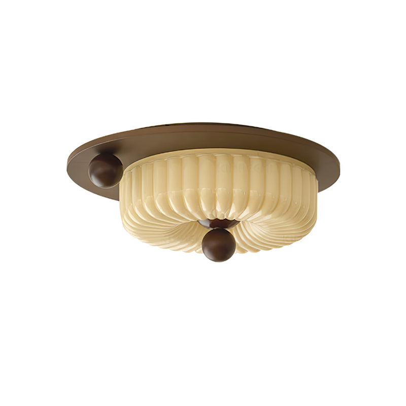 Maristelle Ceiling Light
